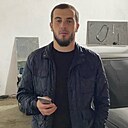 Знакомства: Салих, 28 лет, Ахты