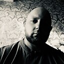 Знакомства: Антон, 31 год, Ростов-на-Дону