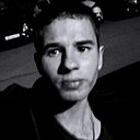 Знакомства: Brockone, 25 лет, Уссурийск