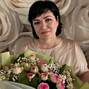 Знакомства: Наталья, 52 года, Белая Калитва