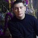 Знакомства: Евгений, 36 лет, Чита