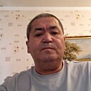 Знакомства: Алик, 55 лет, Тверь