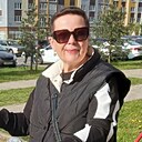 Знакомства: Лариса, 58 лет, Калининград