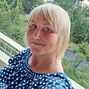 Знакомства: Елена, 51 год, Кандалакша