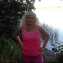 Знакомства: Наталья, 42 года, Сатка