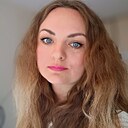 Знакомства: Безымянная, 38 лет, Минск
