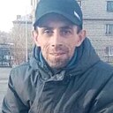 Знакомства: Владимир, 46 лет, Рубцовск