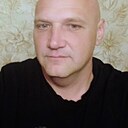 Знакомства: Максим, 41 год, Харьков