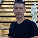 Знакомства: Александр, 42 года, Лиски