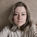 Знакомства: Марина, 35 лет, Северск