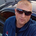 Знакомства: Сергей, 52 года, Воронеж