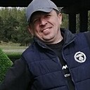 Знакомства: Олег, 45 лет, Полоцк