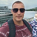 Знакомства: Илья, 31 год, Вольск