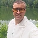 Знакомства: Денис, 34 года, Астрахань