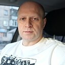 Знакомства: Иван, 45 лет, Кривой Рог