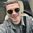 Знакомства: Денис, 29 лет, Нижний Новгород