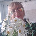 Знакомства: Инесса, 53 года, Саратов