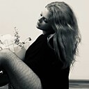 Знакомства: Леся, 29 лет, Нерюнгри