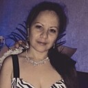 Знакомства: Diana, 41 год, Екатеринбург