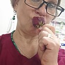 Знакомства: Леди, 57 лет, Ступино