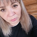Знакомства: Елена, 41 год, Минусинск