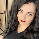 Знакомства: Виктория, 35 лет, Краснодар