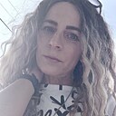 Знакомства: Натали, 50 лет, Каменское