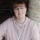 Знакомства: Екатерина, 25 лет, Дятьково
