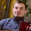 Знакомства: Артур, 38 лет, Мурманск