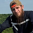 Знакомства: Alihan, 33 года, Грозный