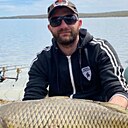 Знакомства: Пётр, 40 лет, Фокино