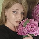Знакомства: Надя, 41 год, Самара