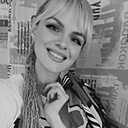 Знакомства: Lera, 37 лет, Витебск