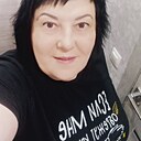 Знакомства: Оксана, 50 лет, Черняховск