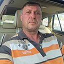 Знакомства: Александр, 42 года, Гомель