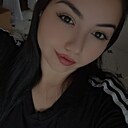 Знакомства: Брюнетка, 26 лет, Ростов-на-Дону