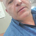 Знакомства: Руслан, 55 лет, Улан-Удэ