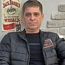 Знакомства: Сергей, 54 года, Оренбург