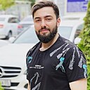 Знакомства: Тихон, 36 лет, Тверь