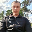 Знакомства: Антон, 35 лет, Александров