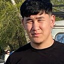 Знакомства: Жако, 23 года, Туркестан