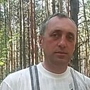 Знакомства: Сергей, 48 лет, Карасук