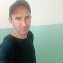 Знакомства: Юрий, 33 года, Ессентуки