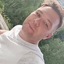 Знакомства: Эдуард, 39 лет, Подольск