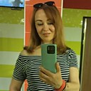 Знакомства: Татьяна, 47 лет, Челябинск