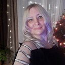 Знакомства: Даша, 48 лет, Новосибирск