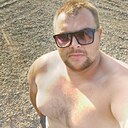 Знакомства: Андрей, 30 лет, Тяжинский