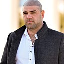 Знакомства: Алекс, 41 год, Славянск-на-Кубани