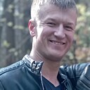 Знакомства: Fedor, 39 лет, Быдгощ