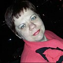 Знакомства: Наталья, 54 года, Тула